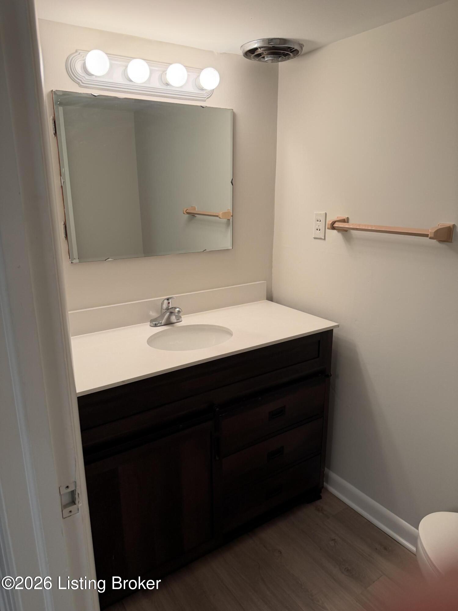 3732 Rouge Way Louisville, KY 40218 - Photo 26 of 38 image12