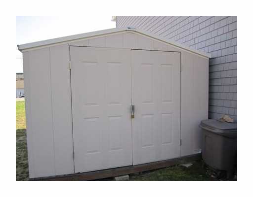 85 Reed Street, Unit 85 Warwick, RI 02886 - Photo 4 of 21 Other.