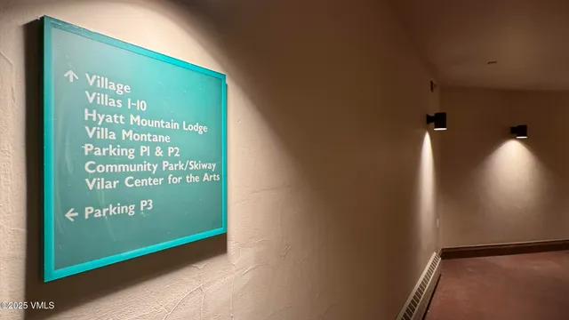 a view of street along with trees