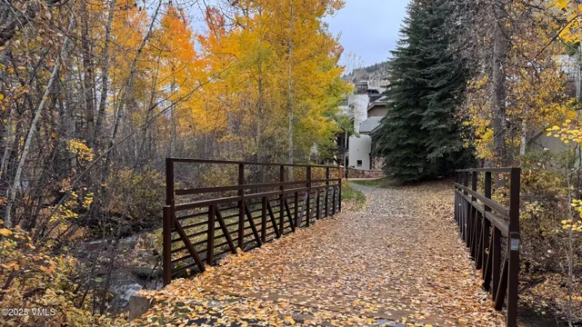$265,000 | 63 Avondale Lane, Unit P351, Beaver Creek, CO 81620