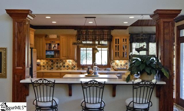 102 Bruce Farm Road Simpsonville, SC 29681 - Photo 11 of 36 Gallery Image 11