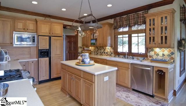 102 Bruce Farm Road Simpsonville, SC 29681 - Photo 12 of 36 Gallery Image 12