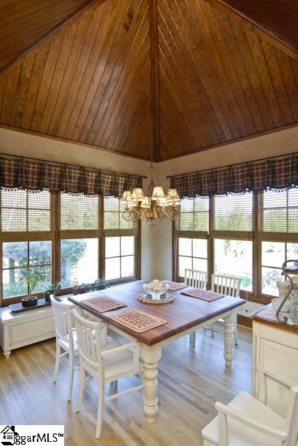 102 Bruce Farm Road Simpsonville, SC 29681 - Photo 13 of 36 Gallery Image 13