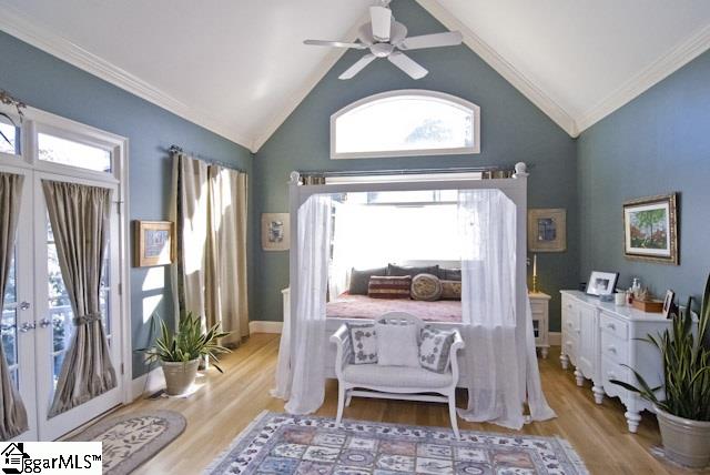 102 Bruce Farm Road Simpsonville, SC 29681 - Photo 15 of 36 Gallery Image 15