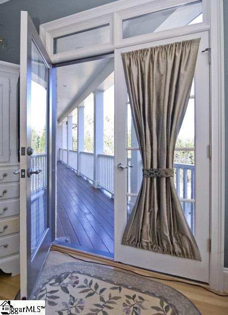 102 Bruce Farm Road Simpsonville, SC 29681 - Photo 16 of 36 Gallery Image 16