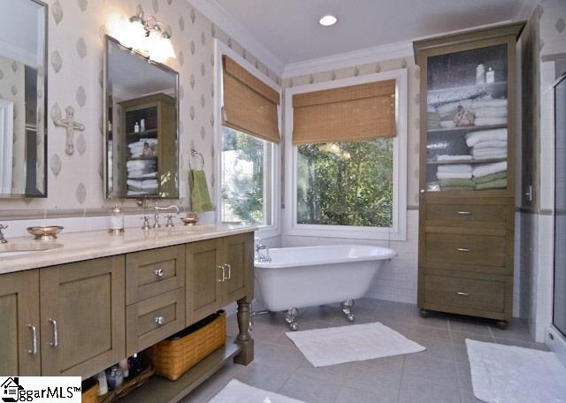 102 Bruce Farm Road Simpsonville, SC 29681 - Photo 18 of 36 Gallery Image 18