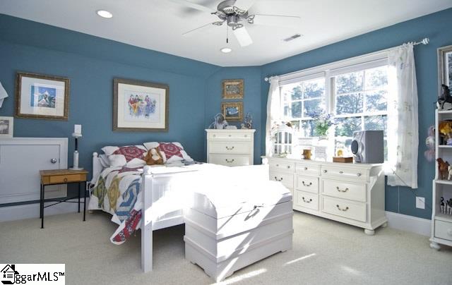 102 Bruce Farm Road Simpsonville, SC 29681 - Photo 19 of 36 Gallery Image 19