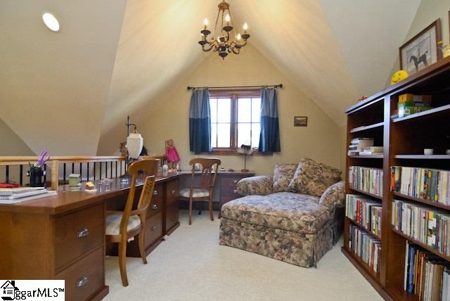 102 Bruce Farm Road Simpsonville, SC 29681 - Photo 20 of 36 Gallery Image 20