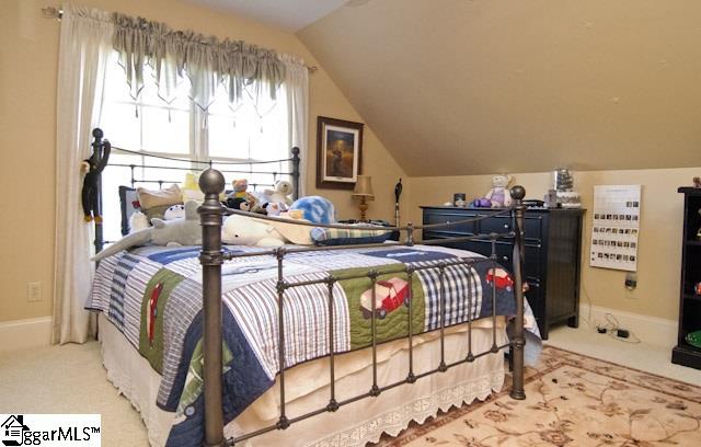 102 Bruce Farm Road Simpsonville, SC 29681 - Photo 21 of 36 Gallery Image 21
