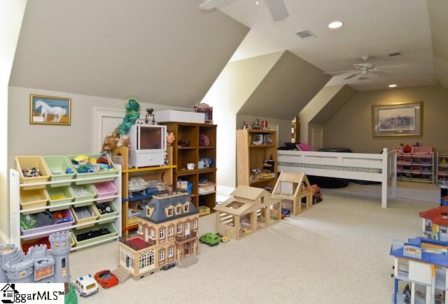 102 Bruce Farm Road Simpsonville, SC 29681 - Photo 22 of 36 Gallery Image 22