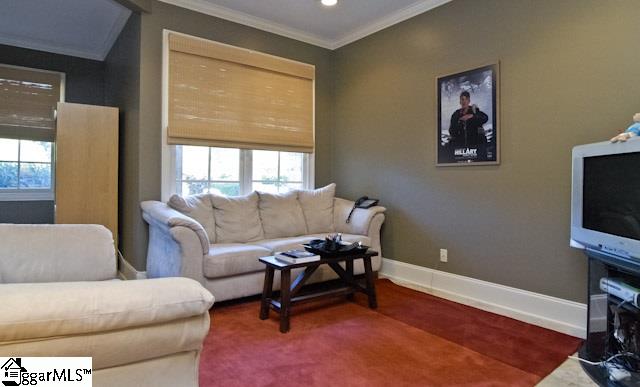 102 Bruce Farm Road Simpsonville, SC 29681 - Photo 24 of 36 Gallery Image 24