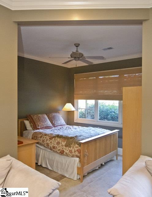 102 Bruce Farm Road Simpsonville, SC 29681 - Photo 25 of 36 Gallery Image 25