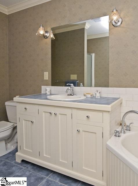 102 Bruce Farm Road Simpsonville, SC 29681 - Photo 26 of 36 Gallery Image 26