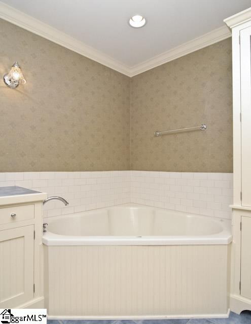 102 Bruce Farm Road Simpsonville, SC 29681 - Photo 27 of 36 Gallery Image 27