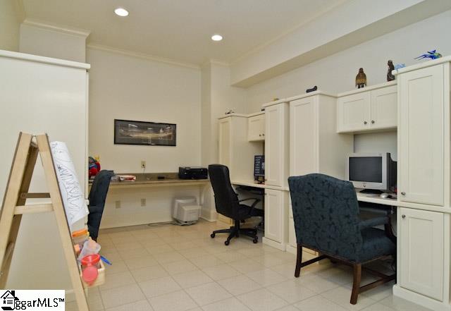 102 Bruce Farm Road Simpsonville, SC 29681 - Photo 28 of 36 Gallery Image 28
