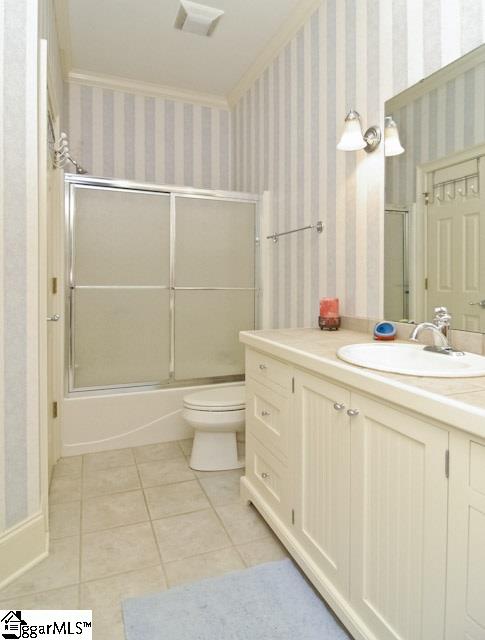 102 Bruce Farm Road Simpsonville, SC 29681 - Photo 29 of 36 Gallery Image 29