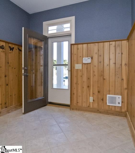 102 Bruce Farm Road Simpsonville, SC 29681 - Photo 30 of 36 Gallery Image 30