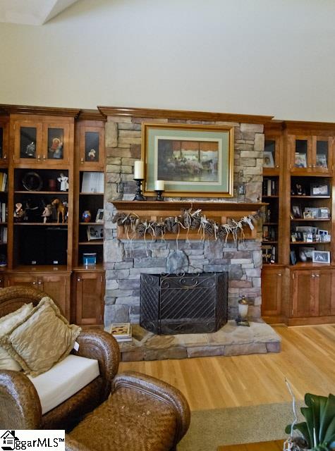 102 Bruce Farm Road Simpsonville, SC 29681 - Photo 10 of 36 Gallery Image 10
