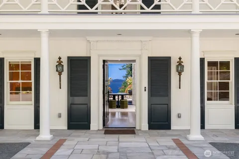 $8,500,000 | 72 Olympic Drive, Shoreline, WA 98177