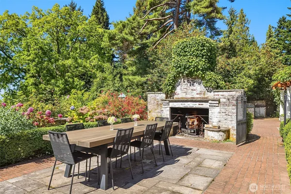 $8,500,000 | 72 Olympic Drive, Shoreline, WA 98177