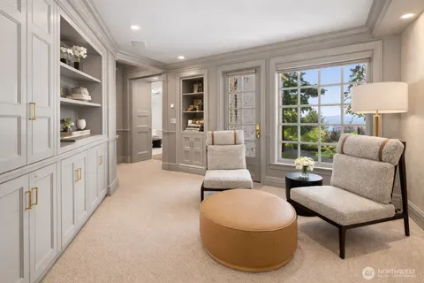 $8,500,000 | 72 Olympic Drive, Shoreline, WA 98177