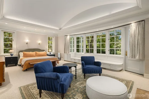 $8,500,000 | 72 Olympic Drive, Shoreline, WA 98177