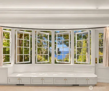 $8,500,000 | 72 Olympic Drive, Shoreline, WA 98177