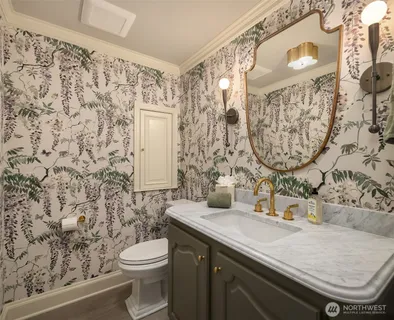 $8,500,000 | 72 Olympic Drive, Shoreline, WA 98177