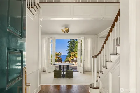 $8,500,000 | 72 Olympic Drive, Shoreline, WA 98177