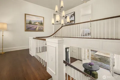 $8,500,000 | 72 Olympic Drive, Shoreline, WA 98177