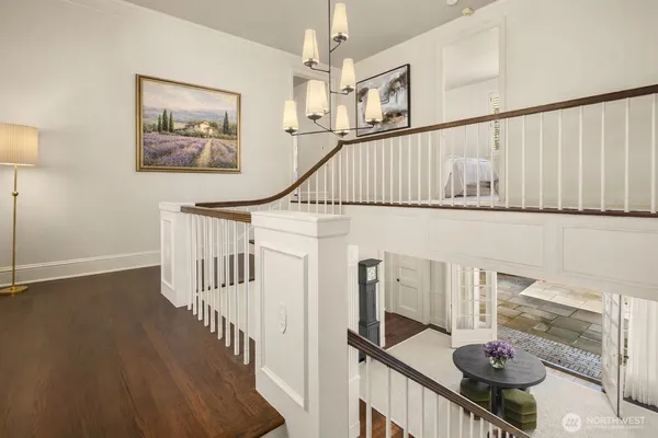 $8,500,000 | 72 Olympic Drive, Shoreline, WA 98177