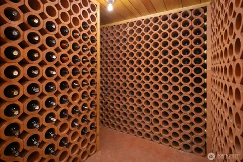 $8,500,000 | 72 Olympic Drive, Shoreline, WA 98177