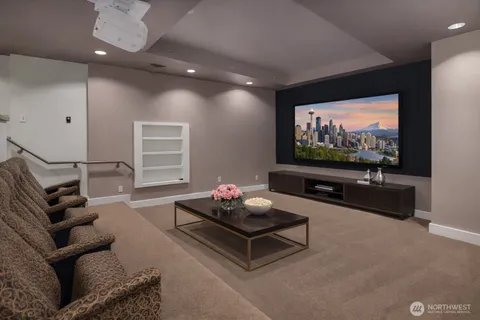 $8,500,000 | 72 Olympic Drive, Shoreline, WA 98177