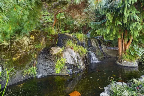 $8,500,000 | 72 Olympic Drive, Shoreline, WA 98177