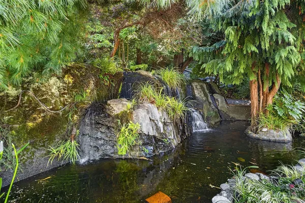 $8,500,000 | 72 Olympic Drive, Shoreline, WA 98177
