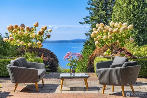 $8,500,000 | 72 Olympic Drive, Shoreline, WA 98177