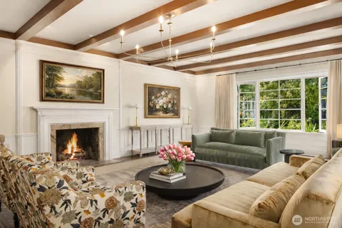 $8,500,000 | 72 Olympic Drive, Shoreline, WA 98177