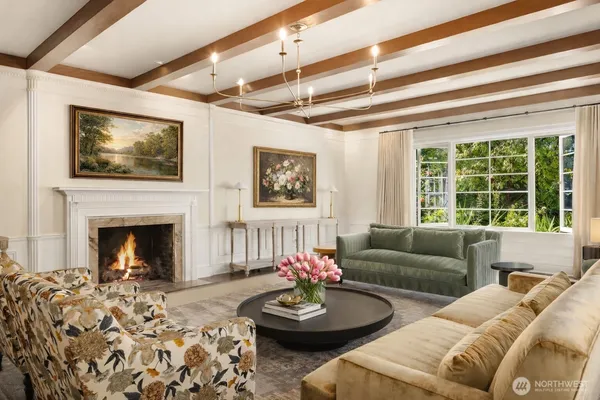 $8,500,000 | 72 Olympic Drive, Shoreline, WA 98177