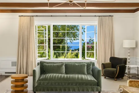 $8,500,000 | 72 Olympic Drive, Shoreline, WA 98177