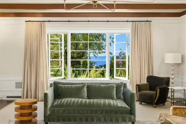$8,500,000 | 72 Olympic Drive, Shoreline, WA 98177