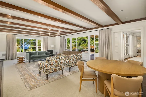 $8,500,000 | 72 Olympic Drive, Shoreline, WA 98177