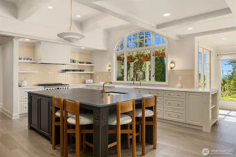 $8,500,000 | 72 Olympic Drive, Shoreline, WA 98177