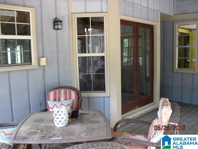 1744 Roundhill Road Weaver, AL 36277 - Photo 11 of 48