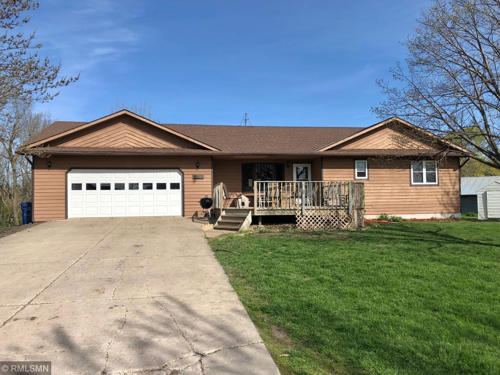 720 South County Road 5 Springfield, MN 56087 - Photo 1 of 1 Gallery Image 1