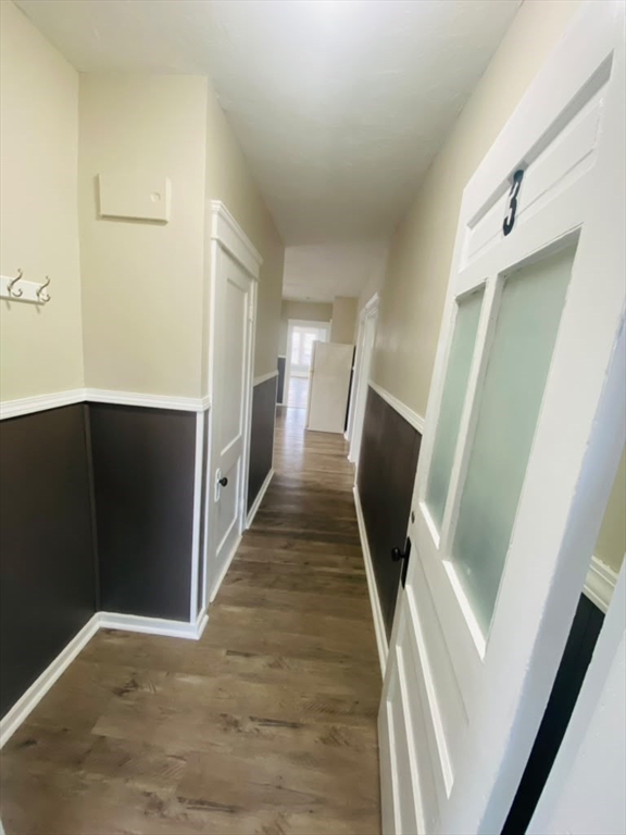 4 Holland Road, Unit 2 Worcester, MA 01603 - Photo 17 of 18