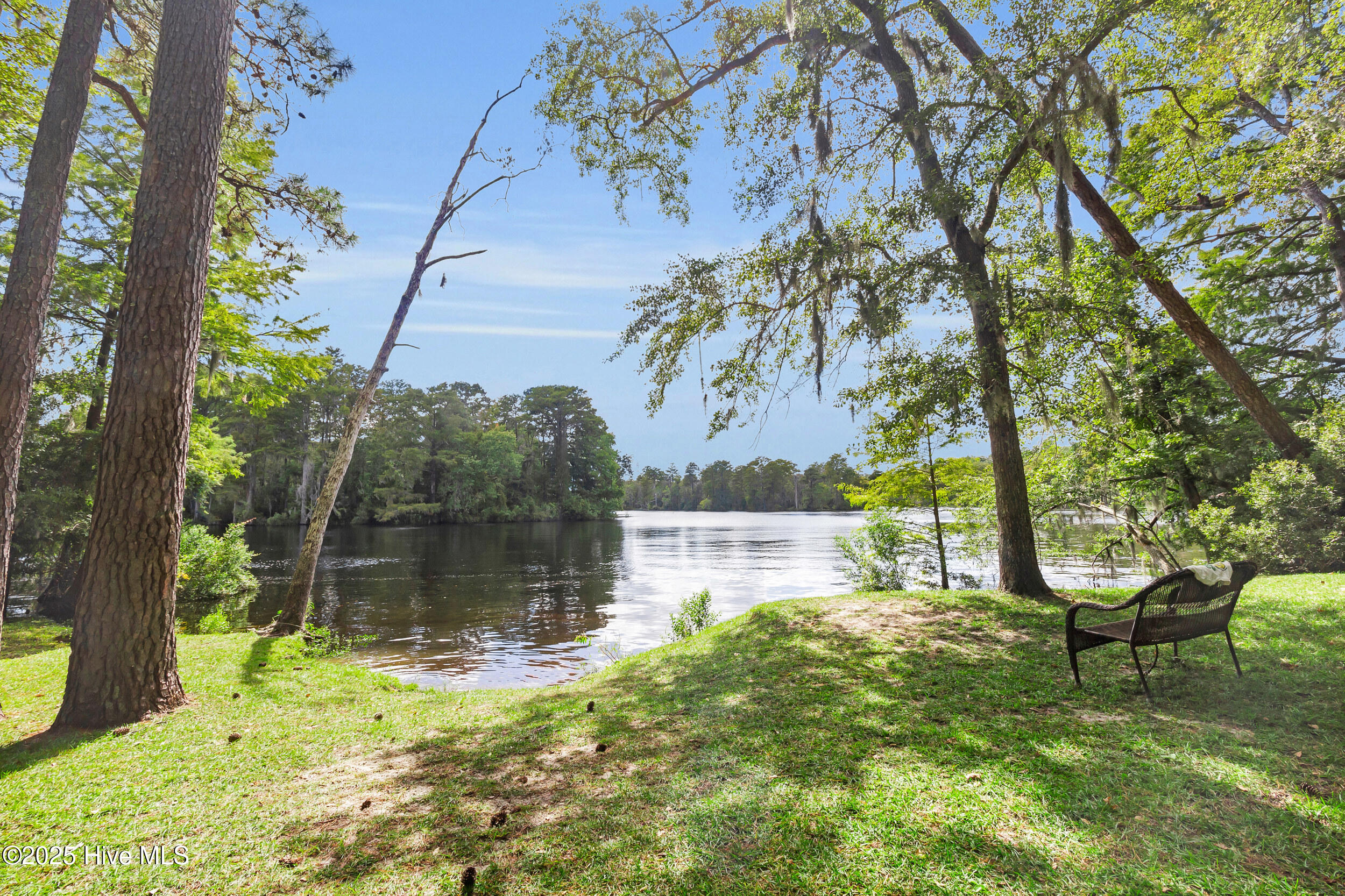 125 Pirates Road, Unit 7 New Bern, NC 28562 - Photo 29 of 30