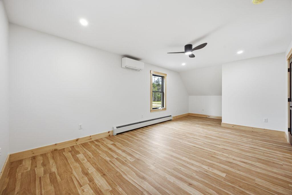 68 East Point Way Norway, ME 04268 - Photo 22 of 44 24__V5A2049