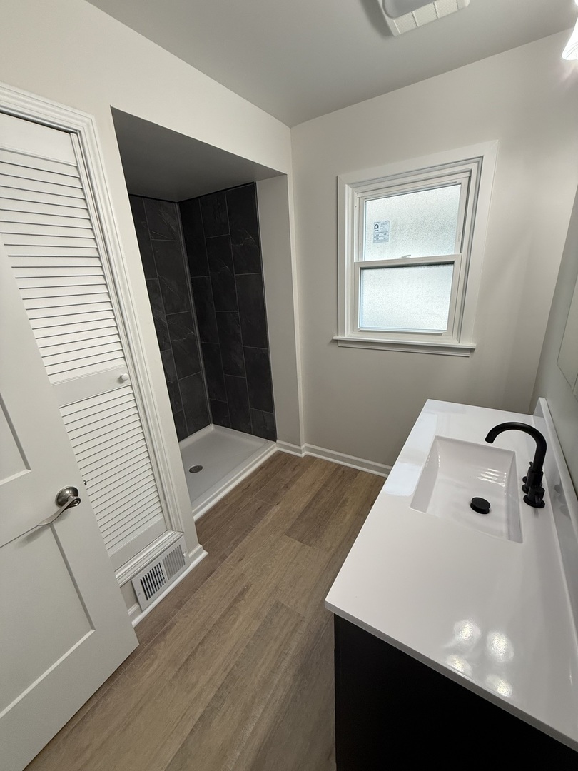 507 South Hamilton Street Lockport, IL 60441 - Photo 13 of 37