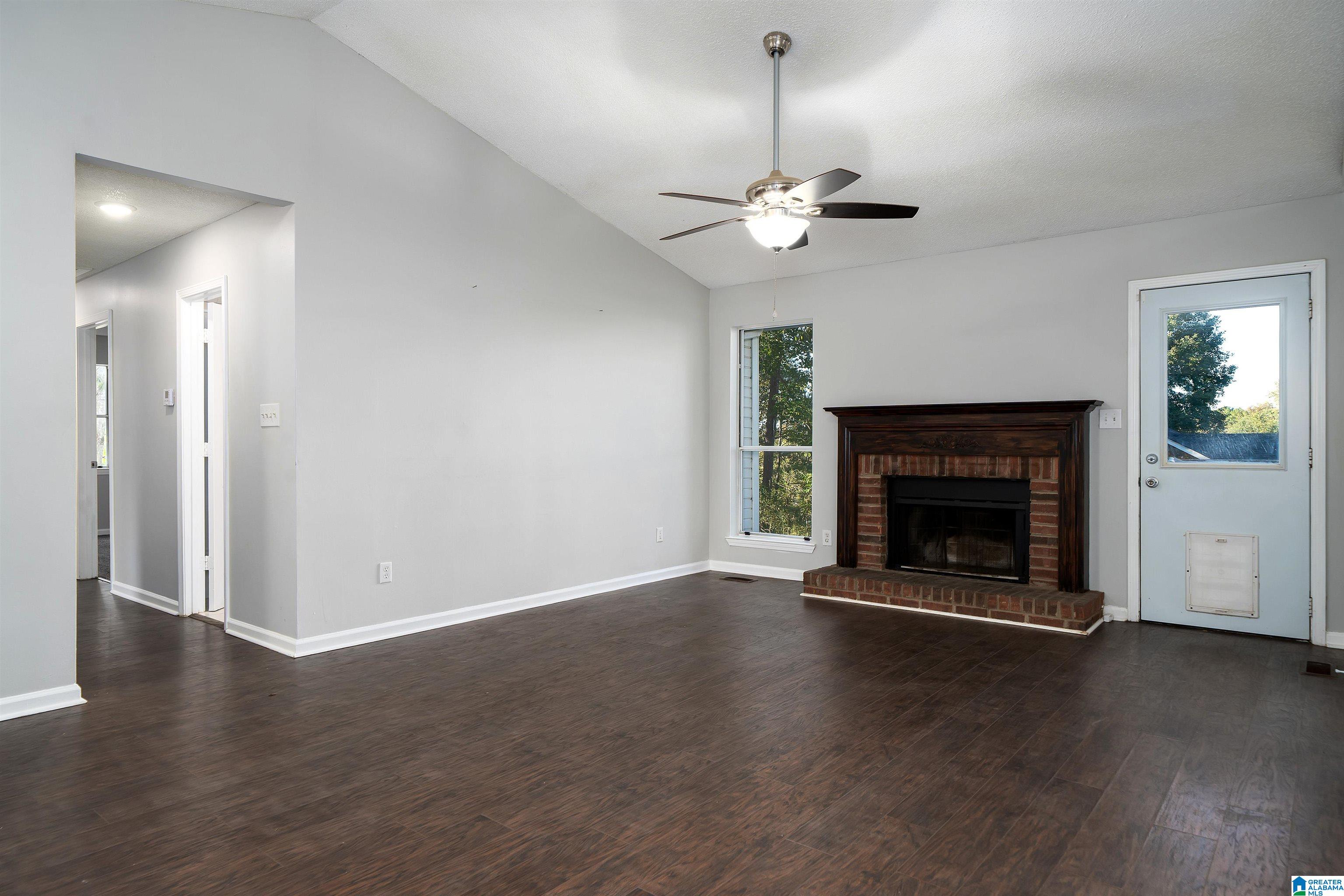 5230 Willow Ridge Drive Pinson, AL 35126 - Photo 8 of 31