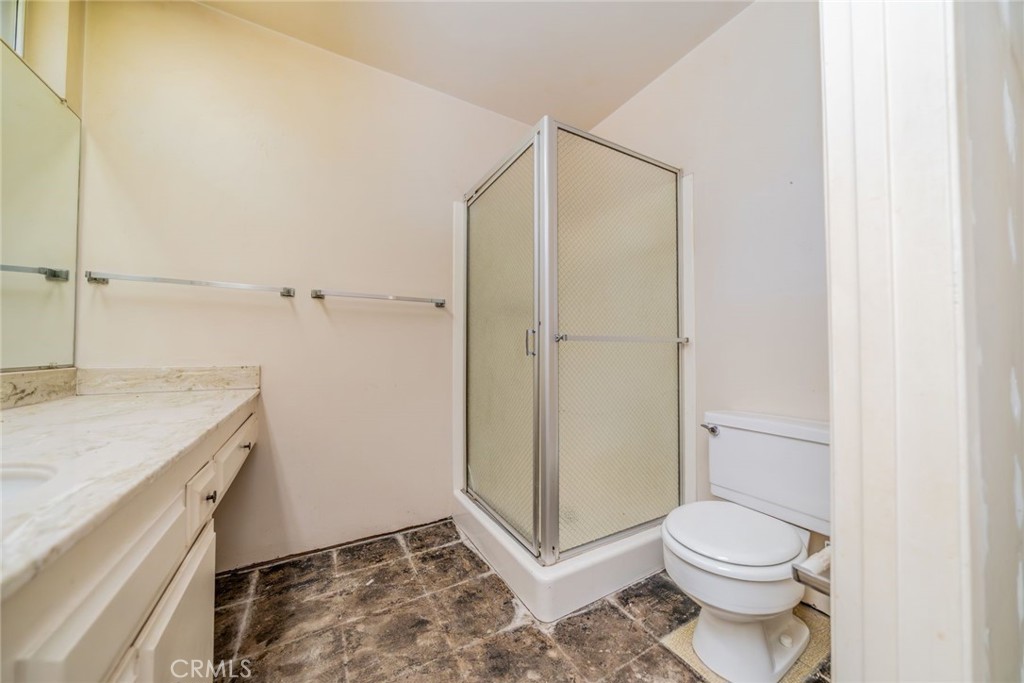 8807 Orange Street Rancho Cucamonga, CA 91701 - Photo 12 of 23